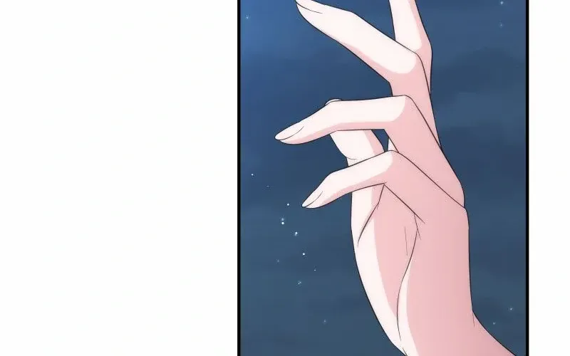 The Silent Sacrifice Princess And The Black Dragons Marriage Chapter 20 page 112 - 