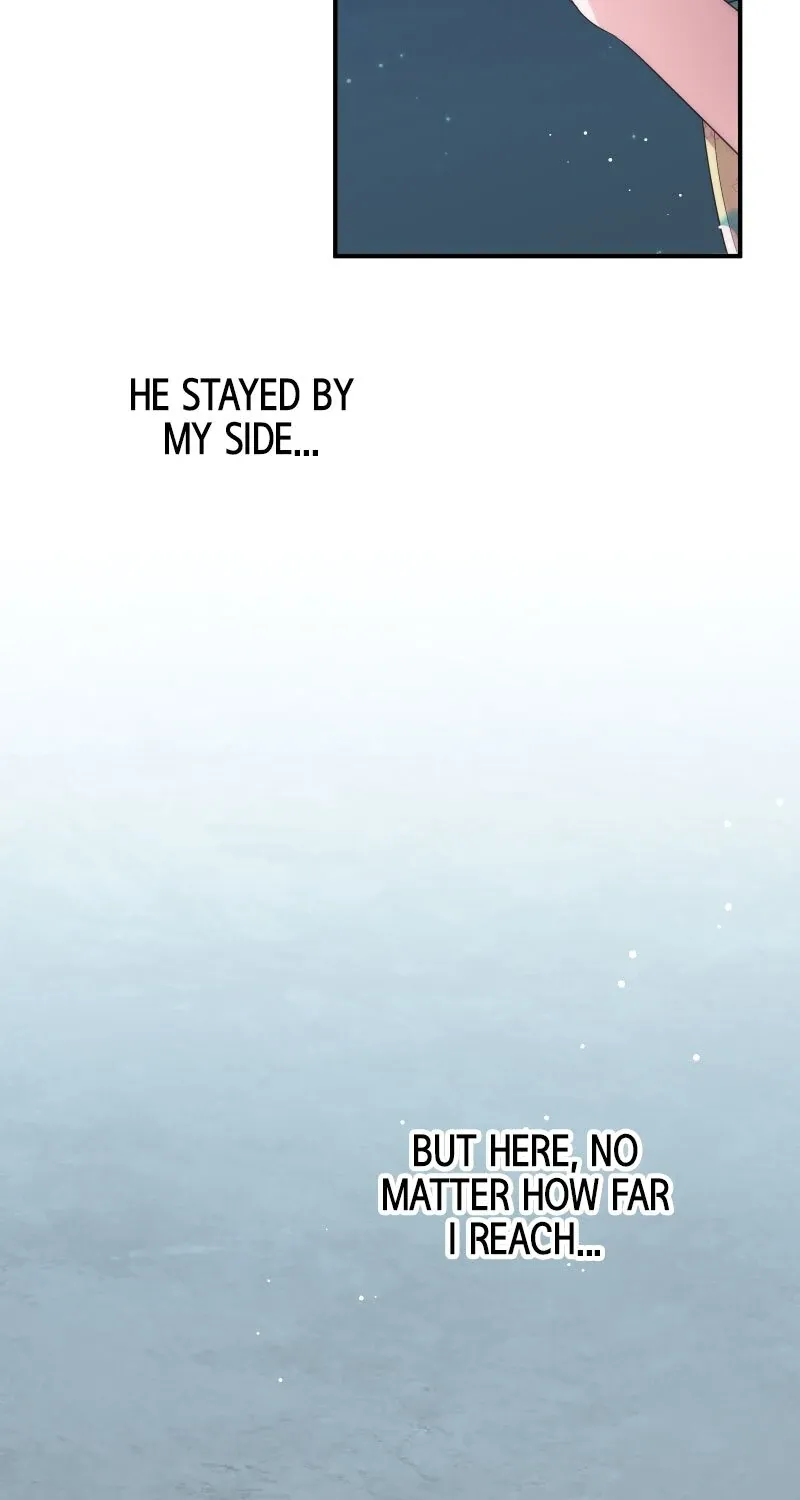 The Silent Sacrifice Princess And The Black Dragons Marriage Chapter 20 page 113 - 