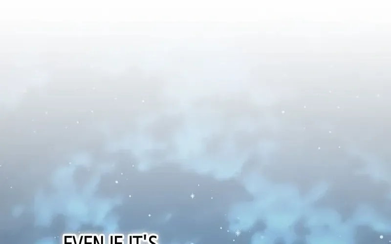 The Silent Sacrifice Princess And The Black Dragons Marriage Chapter 20 page 116 - 