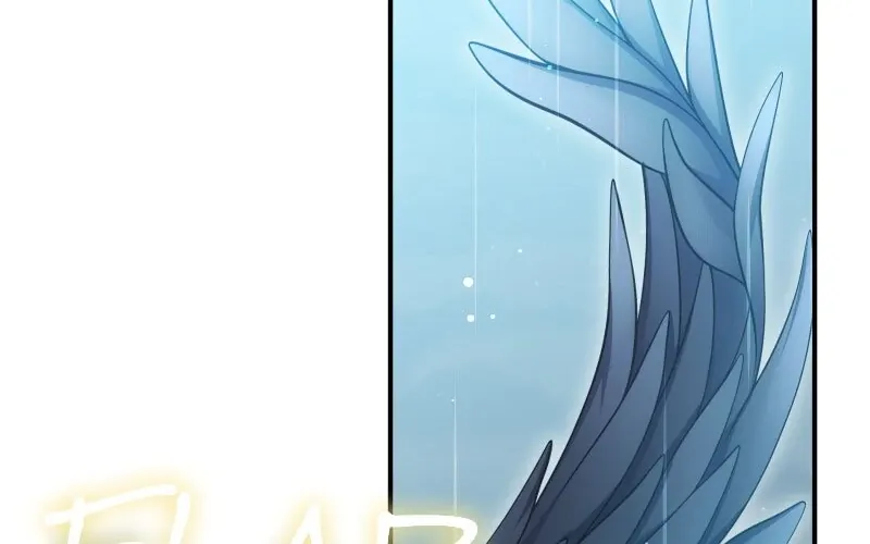 The Silent Sacrifice Princess And The Black Dragons Marriage Chapter 20 page 129 - 