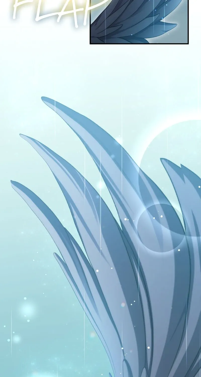 The Silent Sacrifice Princess And The Black Dragons Marriage Chapter 20 page 130 - 