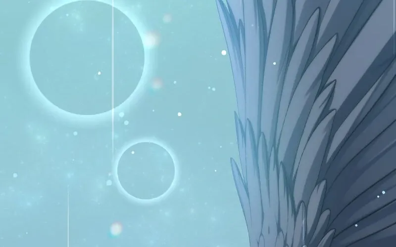 The Silent Sacrifice Princess And The Black Dragons Marriage Chapter 20 page 131 - 