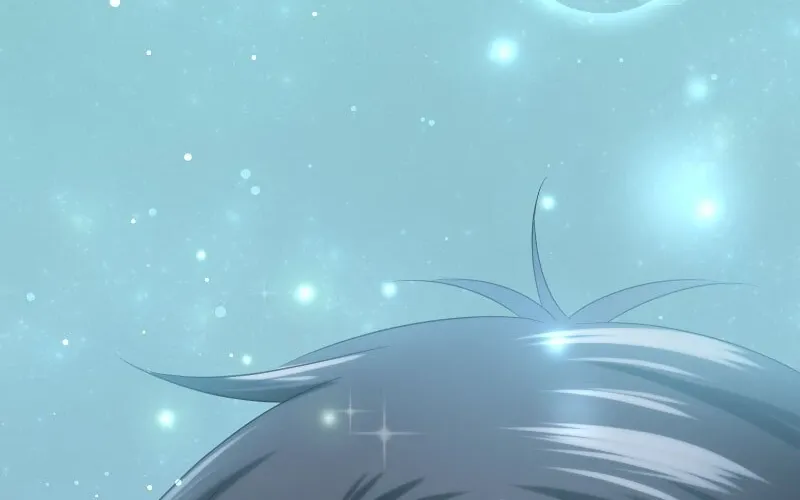 The Silent Sacrifice Princess And The Black Dragons Marriage Chapter 20 page 135 - 