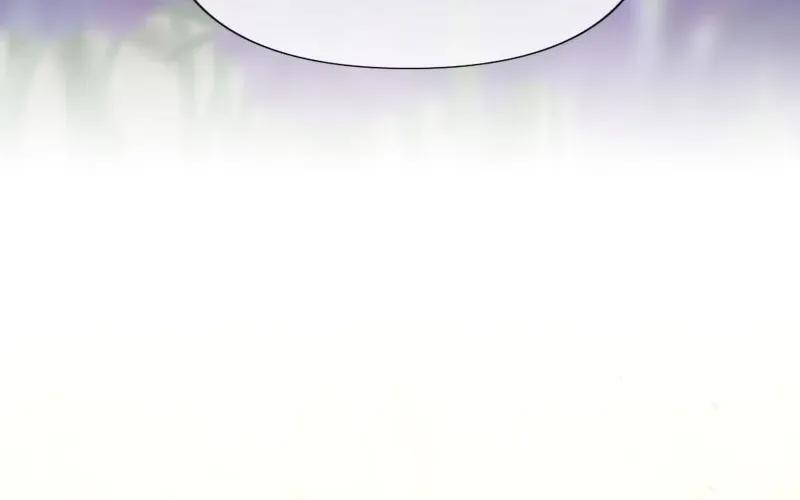 The Silent Sacrifice Princess And The Black Dragons Marriage Chapter 20 page 17 - 
