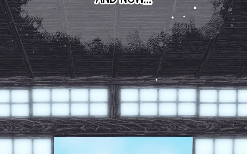The Silent Sacrifice Princess And The Black Dragons Marriage Chapter 20 page 25 - 