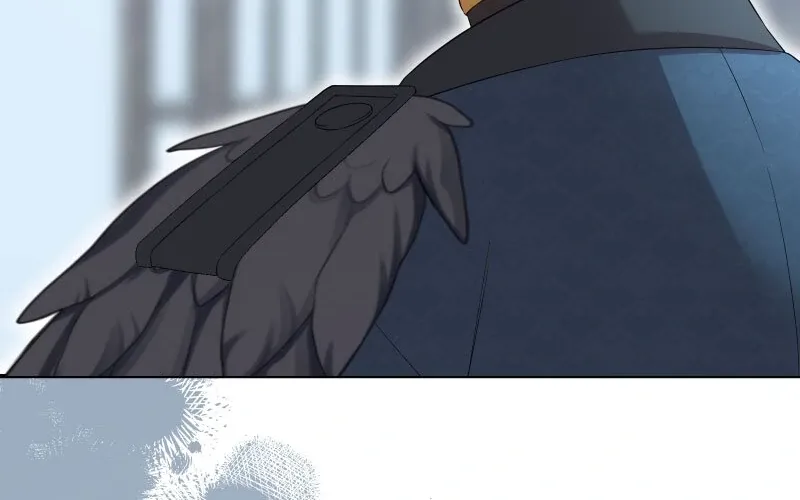 The Silent Sacrifice Princess And The Black Dragons Marriage Chapter 20 page 27 - 