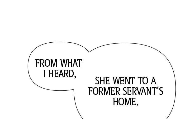 The Silent Sacrifice Princess And The Black Dragons Marriage Chapter 20 page 40 - 