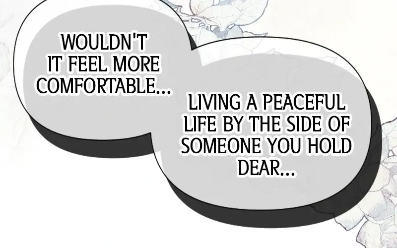 The Silent Sacrifice Princess And The Black Dragons Marriage Chapter 20 page 42 - 
