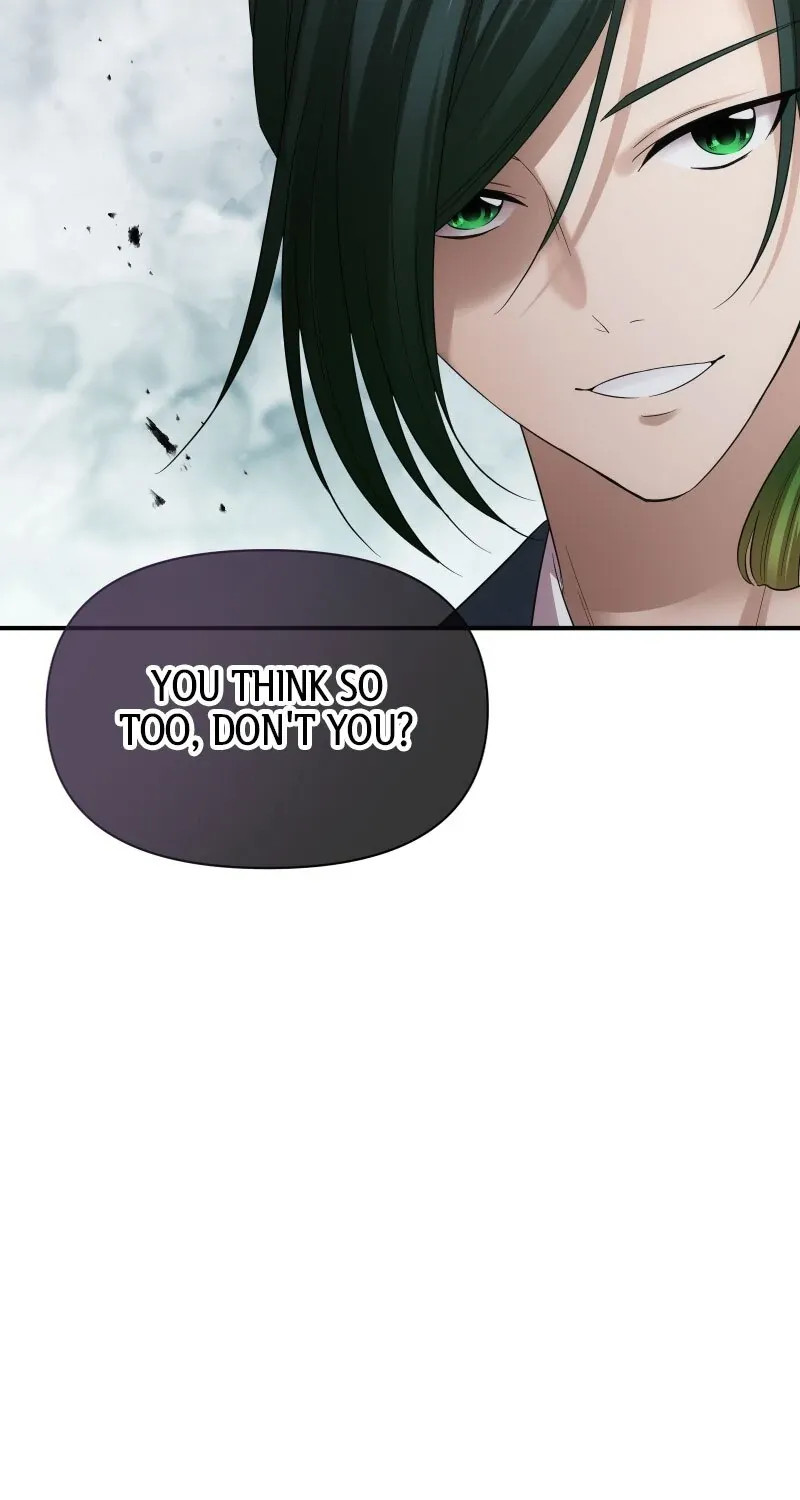 The Silent Sacrifice Princess And The Black Dragons Marriage Chapter 20 page 45 - 