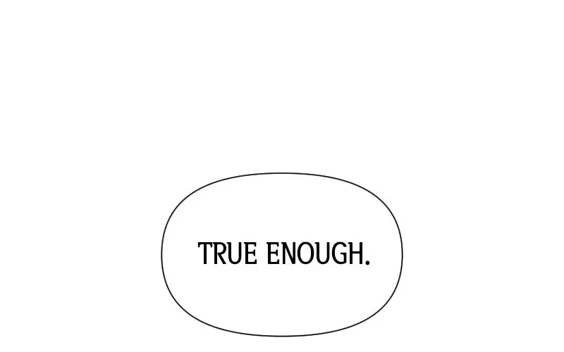 The Silent Sacrifice Princess And The Black Dragons Marriage Chapter 20 page 46 - 