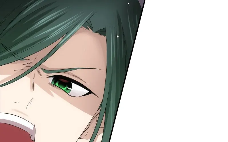 The Silent Sacrifice Princess And The Black Dragons Marriage Chapter 20 page 56 - 