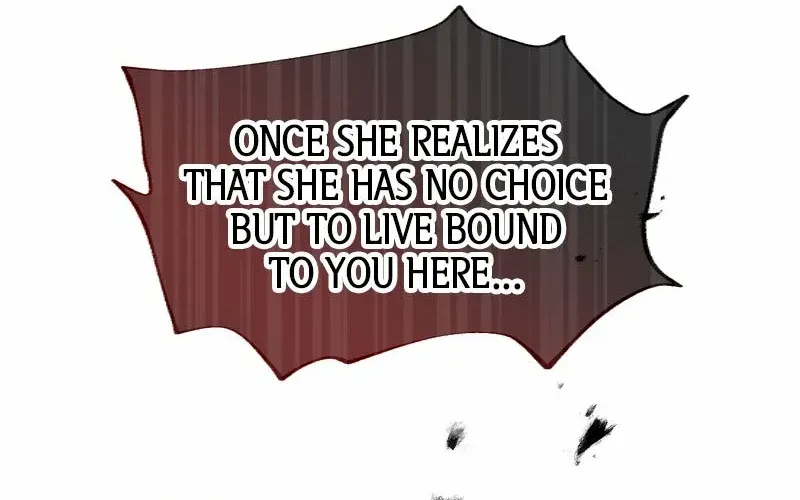 The Silent Sacrifice Princess And The Black Dragons Marriage Chapter 20 page 62 - 