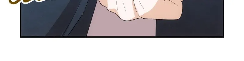 The Silent Sacrifice Princess And The Black Dragons Marriage Chapter 20 page 68 - 
