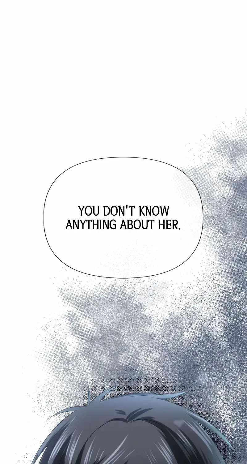 The Silent Sacrifice Princess And The Black Dragons Marriage Chapter 20 page 69 - 