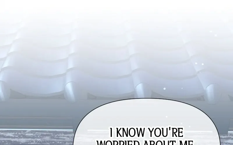 The Silent Sacrifice Princess And The Black Dragons Marriage Chapter 20 page 72 - 