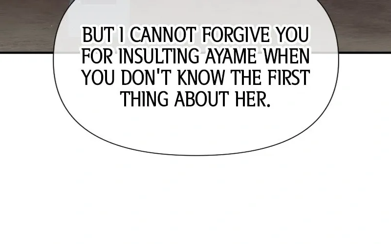The Silent Sacrifice Princess And The Black Dragons Marriage Chapter 20 page 74 - 
