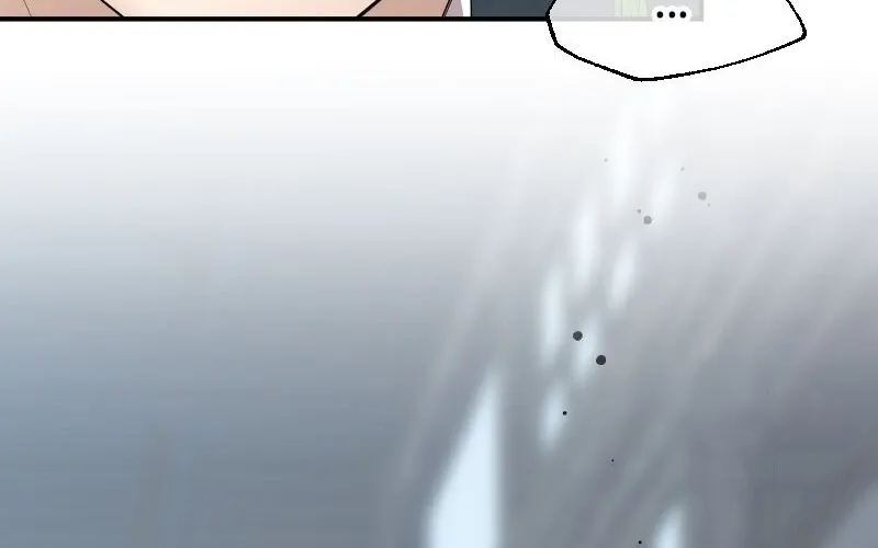 The Silent Sacrifice Princess And The Black Dragons Marriage Chapter 20 page 80 - 