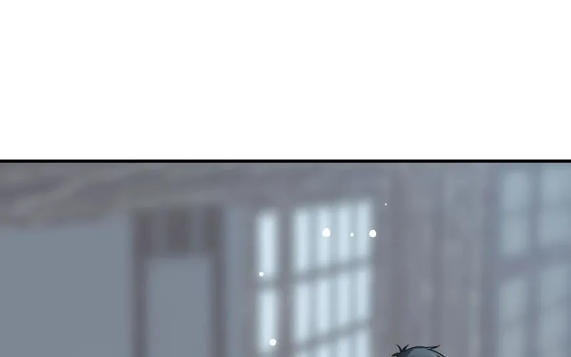 The Silent Sacrifice Princess And The Black Dragons Marriage Chapter 20 page 82 - 