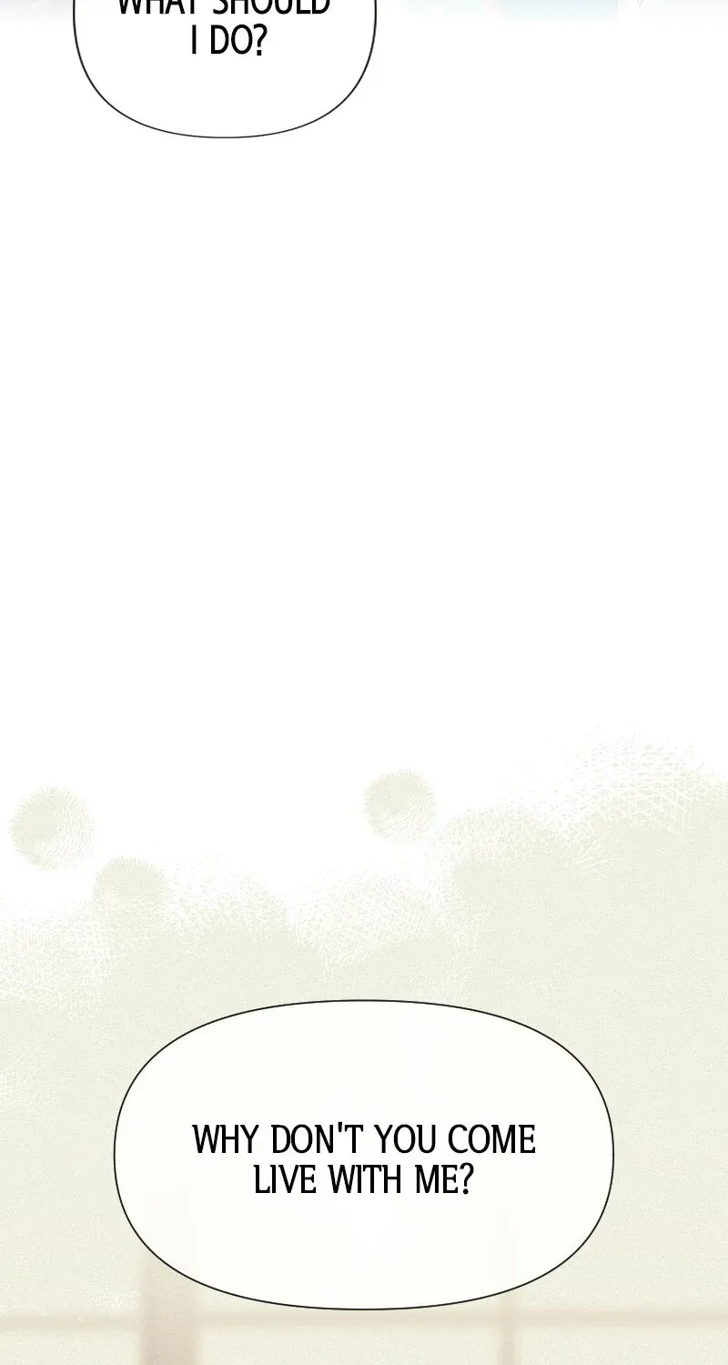The Silent Sacrifice Princess And The Black Dragons Marriage Chapter 20 page 94 - 