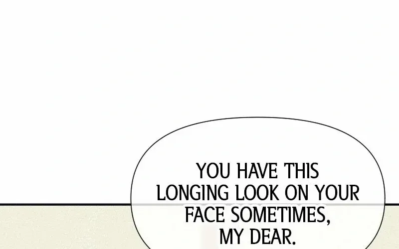 The Silent Sacrifice Princess And The Black Dragons Marriage Chapter 20 page 97 - 