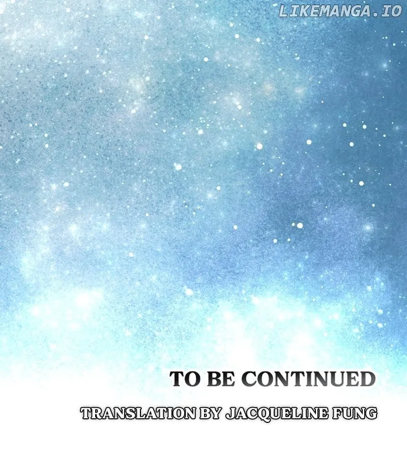 The Silent Sacrifice Princess And The Black Dragons Marriage Chapter 21 page 104 - 