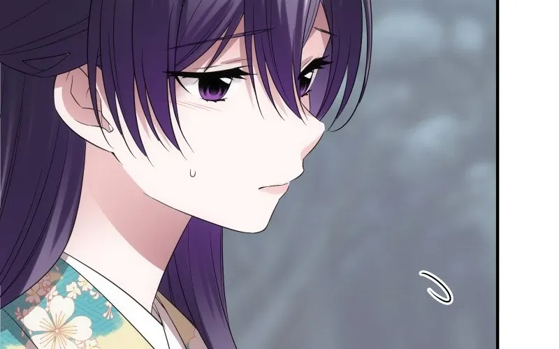 The Silent Sacrifice Princess And The Black Dragons Marriage Chapter 21 page 27 - 