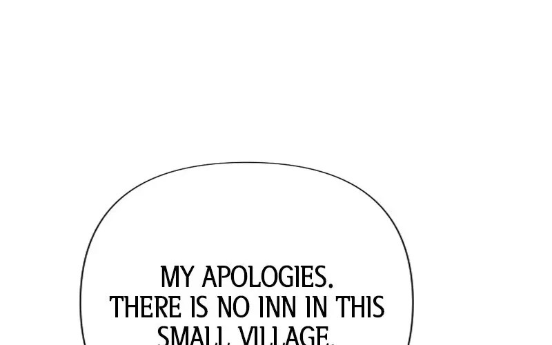 The Silent Sacrifice Princess And The Black Dragons Marriage Chapter 21 page 29 - 