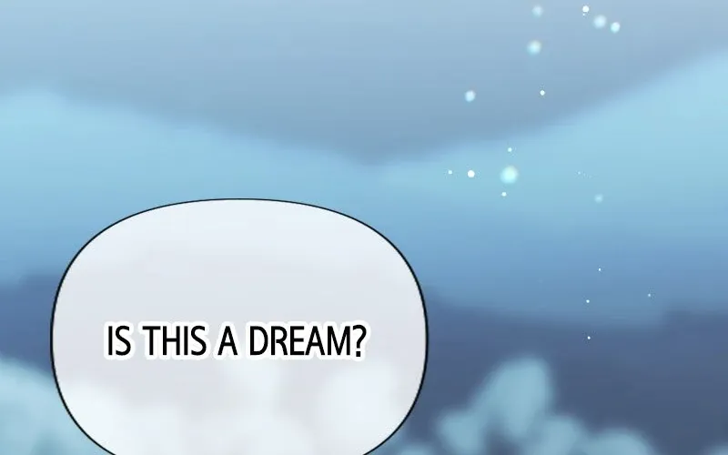 The Silent Sacrifice Princess And The Black Dragons Marriage Chapter 21 page 4 - 