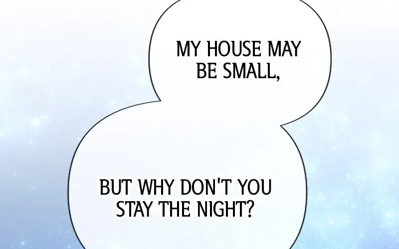 The Silent Sacrifice Princess And The Black Dragons Marriage Chapter 21 page 31 - 