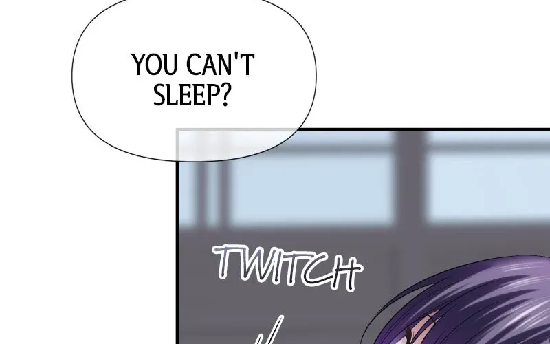 The Silent Sacrifice Princess And The Black Dragons Marriage Chapter 21 page 39 - 
