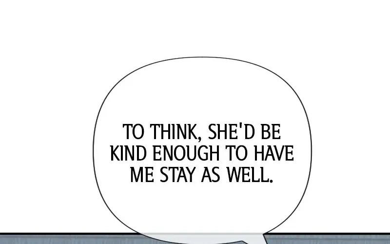 The Silent Sacrifice Princess And The Black Dragons Marriage Chapter 21 page 45 - 