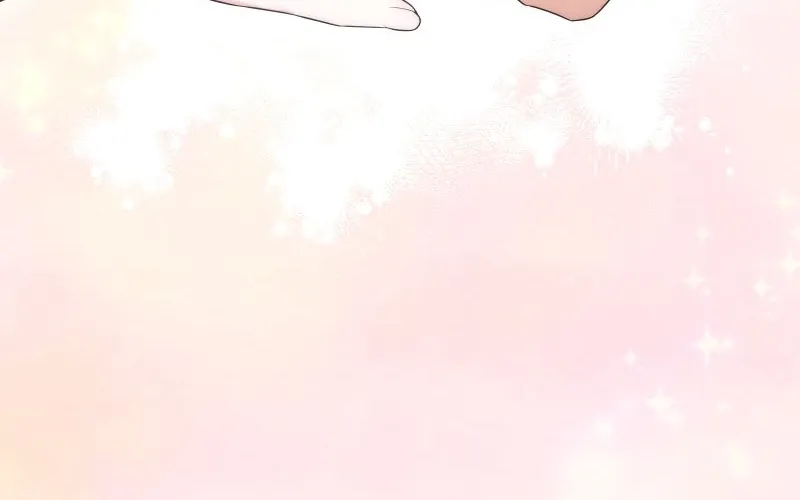 The Silent Sacrifice Princess And The Black Dragons Marriage Chapter 21 page 61 - 