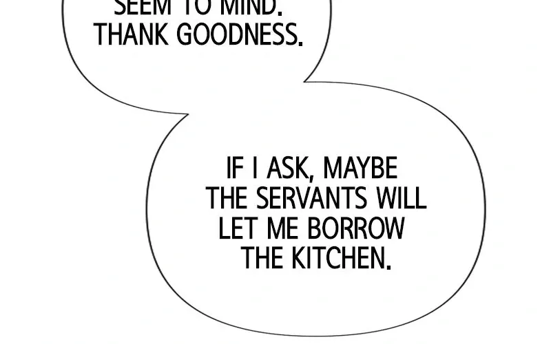 The Silent Sacrifice Princess And The Black Dragons Marriage Chapter 21 page 69 - 