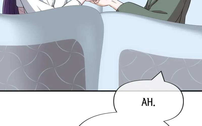 The Silent Sacrifice Princess And The Black Dragons Marriage Chapter 21 page 72 - 