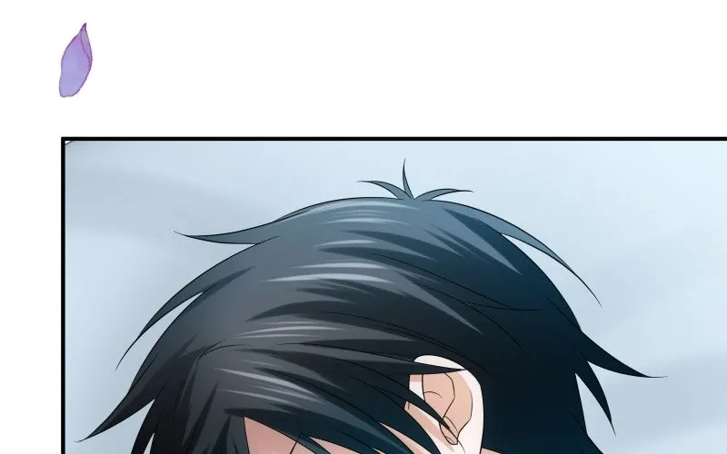 The Silent Sacrifice Princess And The Black Dragons Marriage Chapter 21 page 78 - 