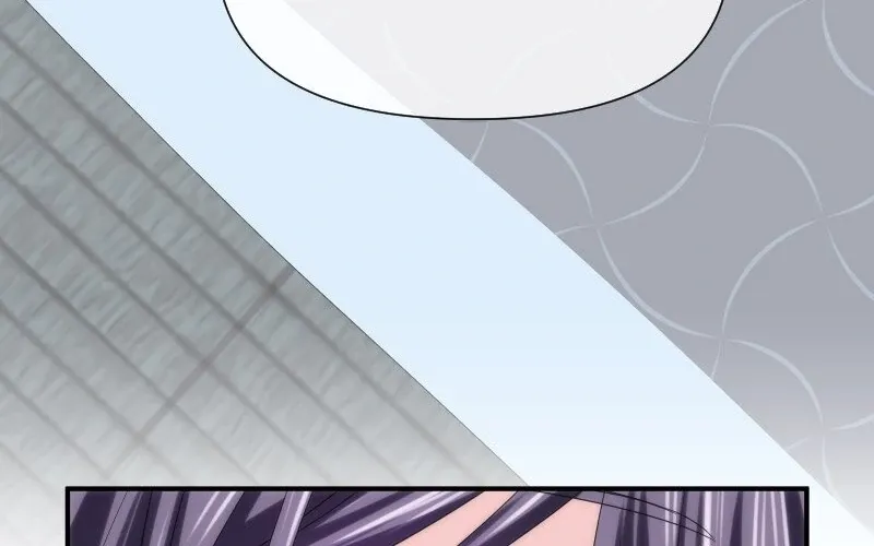 The Silent Sacrifice Princess And The Black Dragons Marriage Chapter 21 page 84 - 