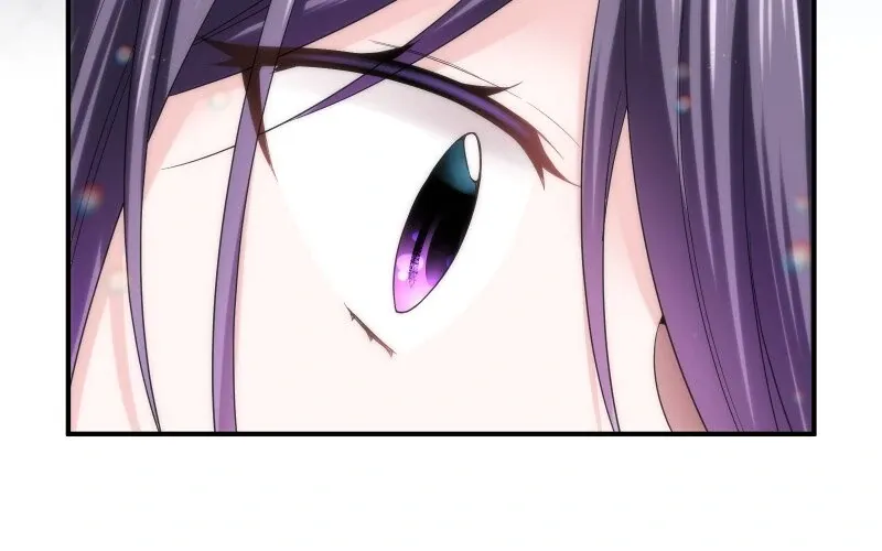 The Silent Sacrifice Princess And The Black Dragons Marriage Chapter 21 page 85 - 