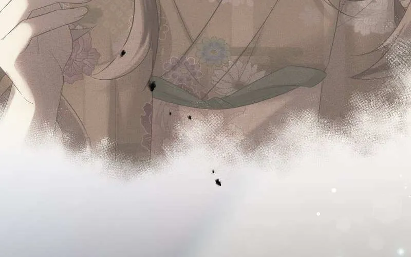 The Silent Sacrifice Princess And The Black Dragons Marriage Chapter 21 page 95 - 