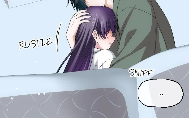 The Silent Sacrifice Princess And The Black Dragons Marriage Chapter 21 page 99 - 