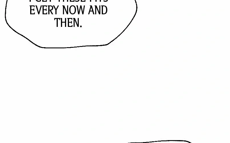 The Silent Sacrifice Princess And The Black Dragons Marriage Chapter 22 page 19 - 