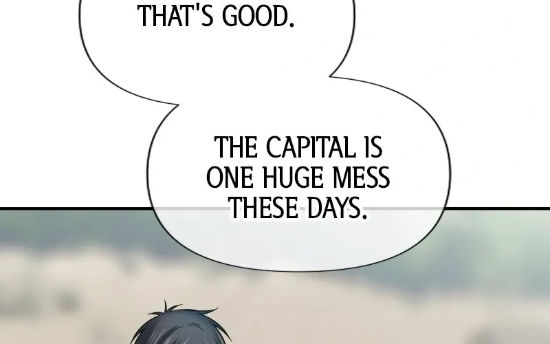 The Silent Sacrifice Princess And The Black Dragons Marriage Chapter 22 page 30 - 