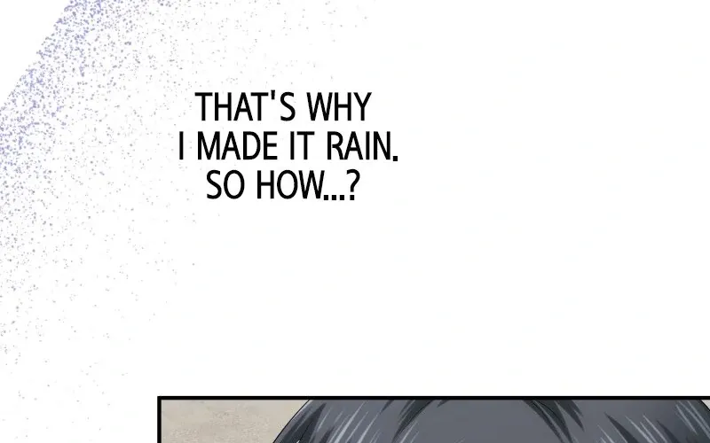 The Silent Sacrifice Princess And The Black Dragons Marriage Chapter 22 page 57 - 