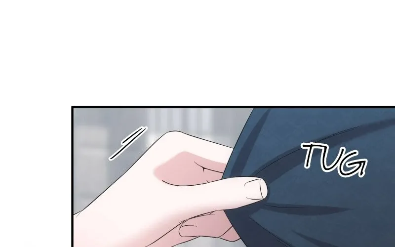 The Silent Sacrifice Princess And The Black Dragons Marriage Chapter 22 page 63 - 