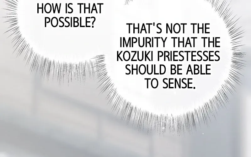 The Silent Sacrifice Princess And The Black Dragons Marriage Chapter 22 page 67 - 
