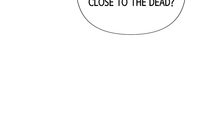 The Silent Sacrifice Princess And The Black Dragons Marriage Chapter 22 page 69 - 