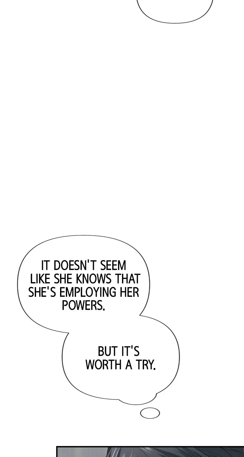 The Silent Sacrifice Princess And The Black Dragons Marriage Chapter 22 page 86 - 