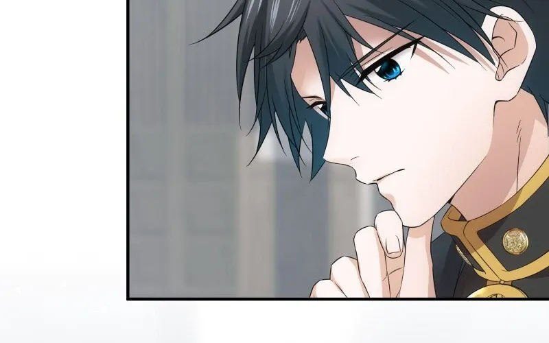 The Silent Sacrifice Princess And The Black Dragons Marriage Chapter 22 page 87 - 