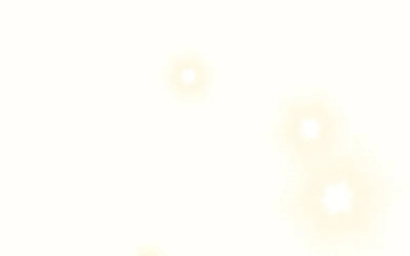 The Silent Sacrifice Princess And The Black Dragons Marriage Chapter 23 page 12 - 