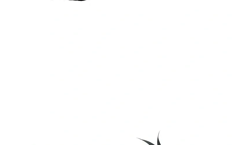 The Silent Sacrifice Princess And The Black Dragons Marriage Chapter 23 page 18 - 