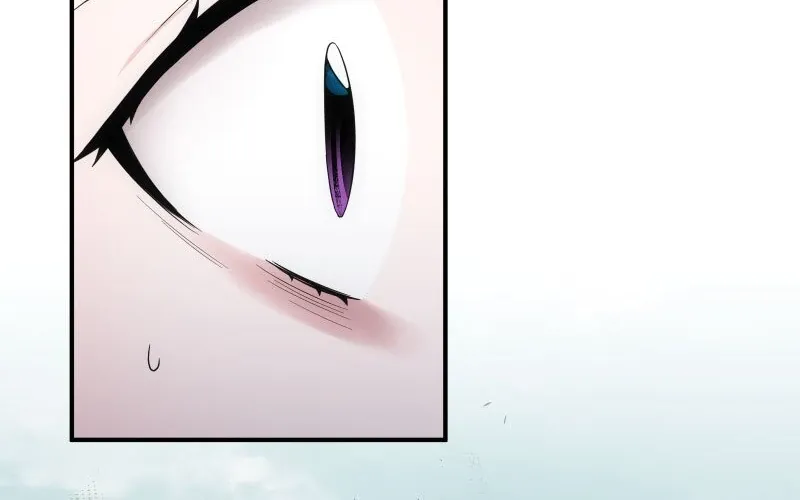 The Silent Sacrifice Princess And The Black Dragons Marriage Chapter 23 page 24 - 